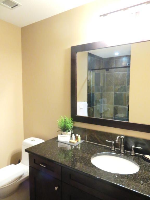 Luxury Canmore Vacations Exterior photo